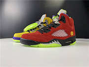 Air Jordan 5 