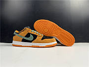 Nike Dunk Low Ceramic (2020) DA1469-001 - 5