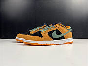 Nike Dunk Low Ceramic (2020) DA1469-001 - 3