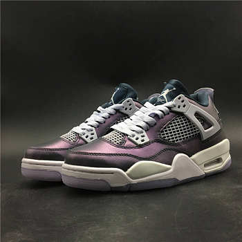 Air Jordan 4 Chameleon BQ9043-400