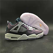 Air Jordan 4 Chameleon BQ9043-400 - 5