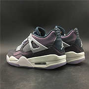 Air Jordan 4 Chameleon BQ9043-400 - 2