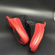 Air Jordan 12 Retro Flu Game (2016) 130690-002 - 5