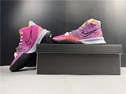 Nike Kyrie 7 Creator DC0589-601 - 3