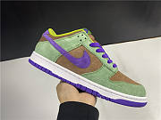 Nike Dunk Low Veneer (2020) DA1469-200 - 1