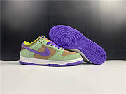 Nike Dunk Low Veneer (2020) DA1469-200 - 3