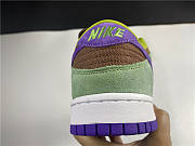 Nike Dunk Low Veneer (2020) DA1469-200 - 4