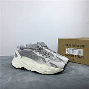 Adidas Yeezy 700 V2 “Static” EF282922 - 1