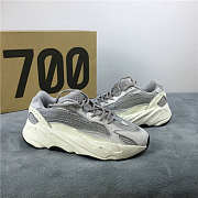 Adidas Yeezy 700 V2 “Static” EF282922 - 2