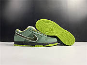 Nike SB Dunk Low Concepts Green Lobster (Regular Box) BV1310-337 - 6