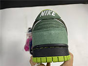 Nike SB Dunk Low Concepts Green Lobster (Regular Box) BV1310-337 - 4