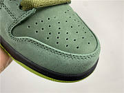 Nike SB Dunk Low Concepts Green Lobster (Regular Box) BV1310-337 - 2