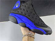 Air Jordan 13 Retro “Hyper Royal“ 414571 040 - 1