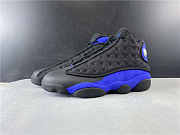 Air Jordan 13 Retro “Hyper Royal“ 414571 040 - 6