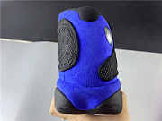 Air Jordan 13 Retro “Hyper Royal“ 414571 040 - 5