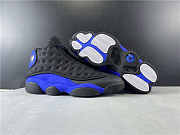 Air Jordan 13 Retro “Hyper Royal“ 414571 040 - 4