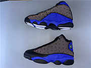 Air Jordan 13 Retro “Hyper Royal“ 414571 040 - 3