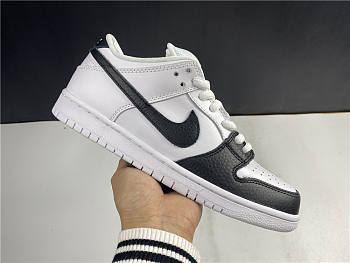 Nike SB Dunk Low Yin Yang 313170-023