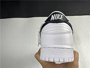 Nike SB Dunk Low Yin Yang 313170-023 - 2