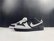 Nike SB Dunk Low Yin Yang 313170-023 - 6