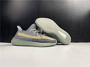 Adidas Yeezy 350 V2 Israfil v2 GY7657  - 6