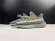 Adidas Yeezy 350 V2 Israfil v2 GY7657  - 4