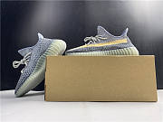 Adidas Yeezy 350 V2 Israfil v2 GY7657  - 3