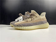 Adidas Yeezy Boost 350 V2 Ash Pearl GY7658 - 3