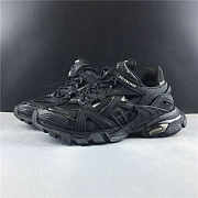 Balenciaga Track Black 568615W2GN11000 - 1