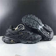 Balenciaga Track Black 568615W2GN11000 - 4