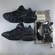 Balenciaga Track Black 568615W2GN11000 - 6