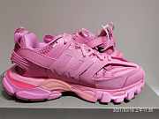 Balenciaga Track Trainer Pink (W) 542436W2LA15842 - 1