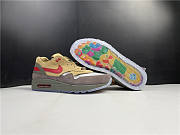 Nike Air Max 1 clot Kiss of Death CHA DD1870-200 - 2