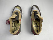 Nike Air Max 1 clot Kiss of Death CHA DD1870-200 - 6