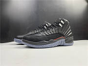 Air Jordan 12 “Utility” DC1062-006 - 6