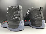 Air Jordan 12 “Utility” DC1062-006 - 4