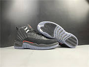 Air Jordan 12 “Utility” DC1062-006 - 3