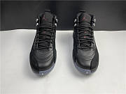 Air Jordan 12 “Utility” DC1062-006 - 2