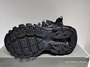 Balenciaga Track Black 542436 W1GB1 2045 - 4