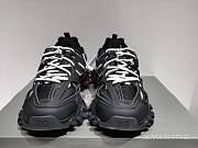 Balenciaga Track Black 542436 W1GB1 2045 - 6