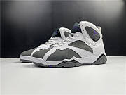 Air Jordan 7 Retro Flint (2021) CU9307-100 - 1