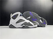 Air Jordan 7 Retro Flint (2021) CU9307-100 - 2