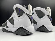 Air Jordan 7 Retro Flint (2021) CU9307-100 - 4