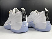 Jordan 12 Retro Low Easter (2021) DB0733-190 - 4