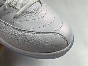 Jordan 12 Retro Low Easter (2021) DB0733-190 - 3