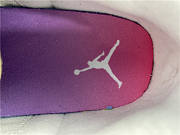 Jordan 12 Retro Low Easter (2021) DB0733-190 - 2