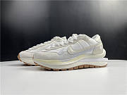 Nike Vaporwaffle Sacai Sail Gum DD1875-100 - 6