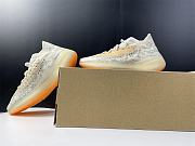 adidas Yeezy Boost 380 Yecoraite Reflective GY2649 - 5