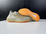 adidas Yeezy Boost 380 Yecoraite Reflective GY2649 - 2