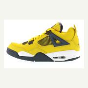 Air Jordan 4 Retro Lightning 314254-702 - 1